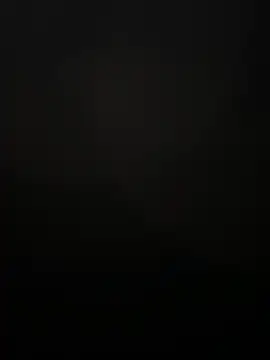 JohnnyBigShot online show from April 2026 07:10:01 PM