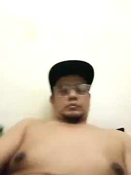 Snapshot of mrbubbaibrahim chatting on October 2025 09:27:01 PM mrbubbaibrahim online show from October 2025 09:27:01 PM