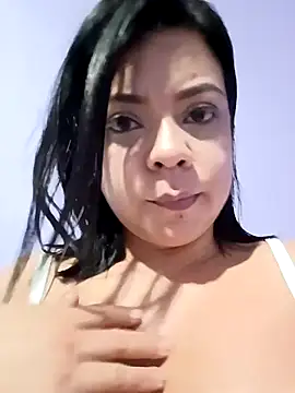 Snapshot of Sofiia_W26 chatting on February 2026 12:03:01 AM Sofiia W26 online show from February 2026 12:03:01 AM