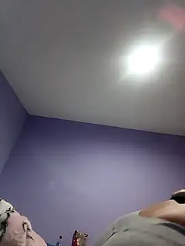 Snapshot of Sofiia_W26 chatting on February 2026 10:27:02 AM Sofiia W26 online show from February 2026 10:27:02 AM