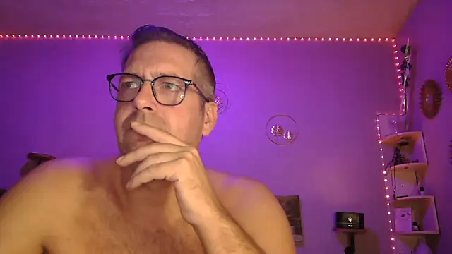 matrikes1 online show from November 2025 08:40:01 PM