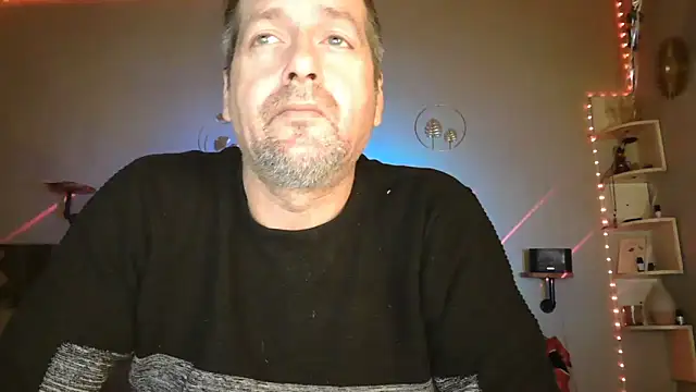 matrikes1 online show from November 2025 01:48:02 AM