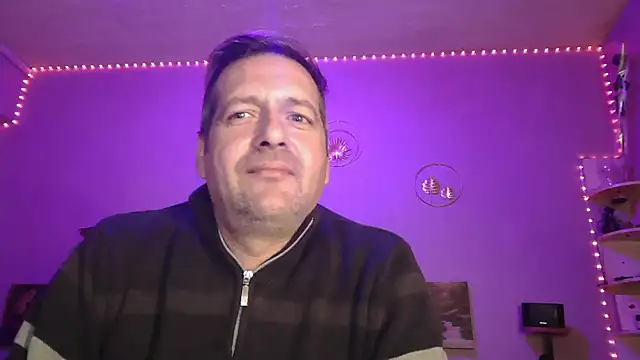 matrikes1 online show from December 2025 05:54:01 PM