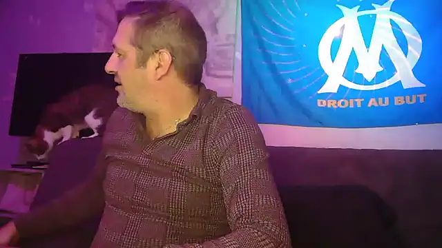 matrikes1 online show from January 2026 05:40:01 PM