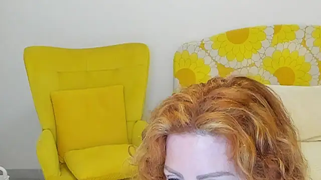 Snapshot of milf_penelope chatting on May 2026 03:45:02 AM milf penelope online show from May 2026 03:45:02 AM