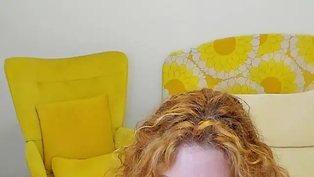 Snapshot of milf_penelope chatting on June 2026 01:28:01 PM milf penelope online show from June 2026 01:28:01 PM