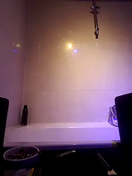 Antonio11111x online show from March 2026 05:52:01 PM