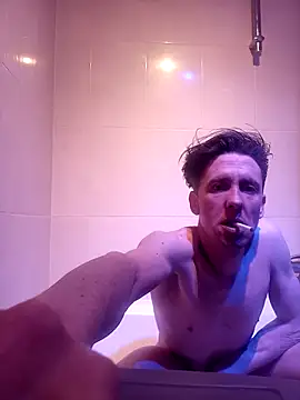 Antonio11111x online show from April 2026 03:39:01 PM