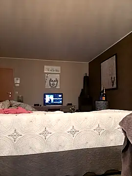 Antonio11111x online show from April 2026 01:46:01 PM