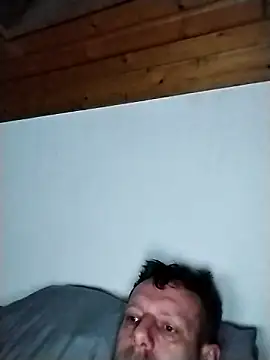 Kw8585kw online show from December 2024 10:12:01 PM