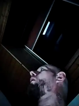 Kw8585kw online show from January 2025 01:03:01 AM