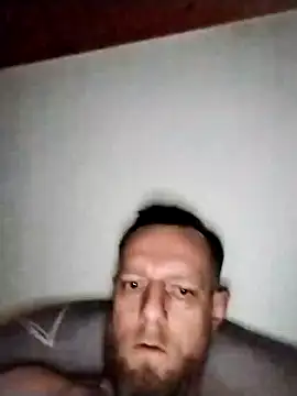 Kw8585kw online show from January 2025 04:05:01 AM