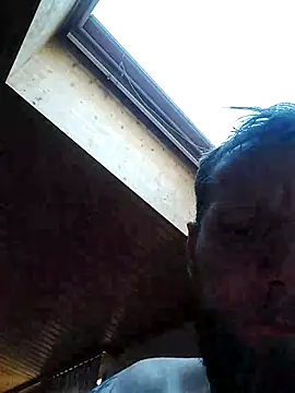 Kw8585kw online show from March 2025 08:32:02 AM