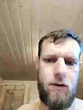 Kw8585kw online show from March 2025 01:06:02 PM