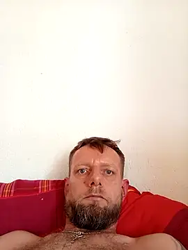 Kw8585kw online show from September 2025 02:29:02 PM