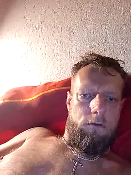 Kw8585kw online show from September 2025 08:56:01 PM