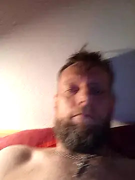 Kw8585kw online show from October 2025 10:29:02 PM