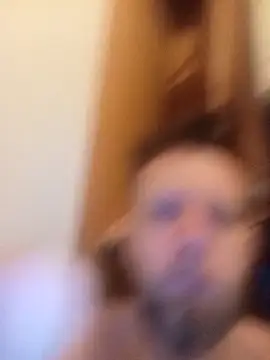 Kw8585kw online show from November 2025 09:25:02 PM