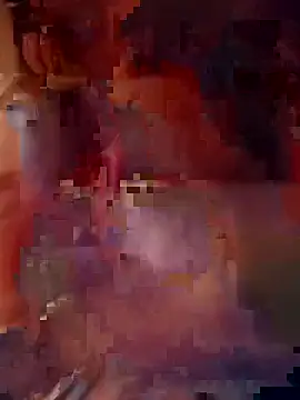 Kw8585kw online show from November 2025 03:15:02 PM