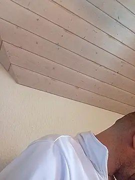 Kw8585kw online show from January 2026 11:38:02 AM