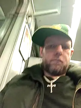 Kw8585kw online show from February 2026 09:09:02 PM