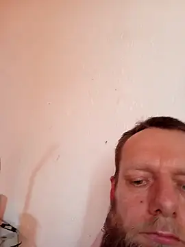 Kw8585kw online show from March 2026 02:43:01 PM