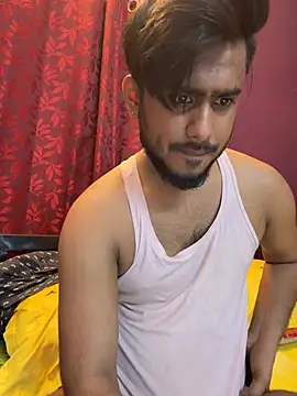 Rajveer1292 online show from February 2026 03:10:01 PM