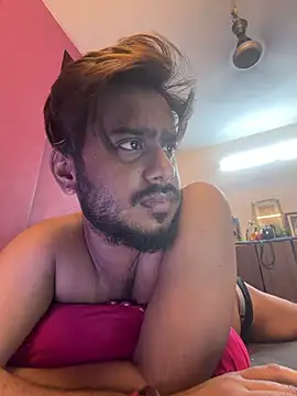 Rajveer1292 online show from March 2026 06:05:02 PM