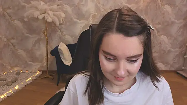 CloudGrace online show from September 2025 06:13:02 PM