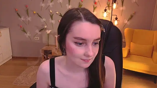 CloudGrace online show from March 2026 03:14:01 AM