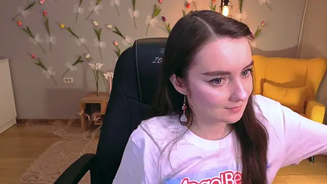 CloudGrace online show from April 2026 06:12:02 PM