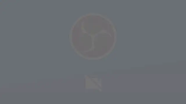 Snapshot of AranzaLatinBlacks chatting on January 2025 07:07:02 PM AranzaLatinBlacks online show from January 2025 07:07:02 PM