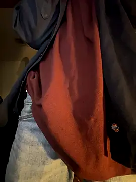 danieldonte online show from November 2025 08:19:01 PM