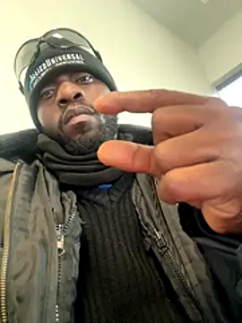 danieldonte online show from December 2025 05:43:02 PM