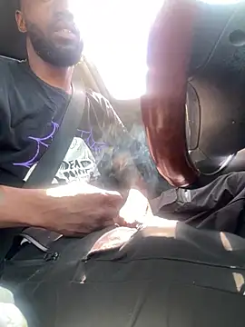 danieldonte online show from March 2026 08:37:02 PM