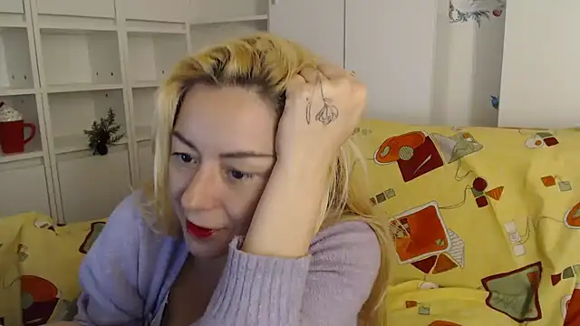 spell of love online show from November 2025 09:01:01 AM