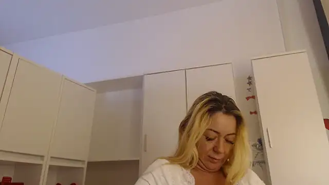 spell of love online show from February 2026 09:02:02 AM