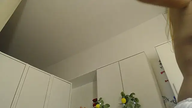 spell of love online show from April 2026 07:51:02 PM