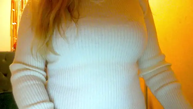 SusanCurt online show from February 2026 03:10:01 PM