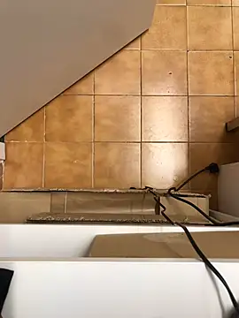 Mindnorthcam2 online show from February 2025 06:24:02 PM