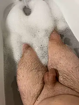 Mindnorthcam2 online show from February 2025 07:56:02 PM