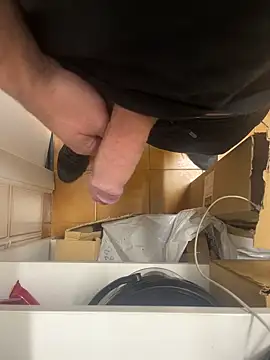 Mindnorthcam2 online show from September 2025 06:18:01 AM