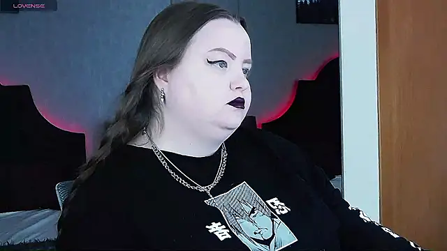 EMMA  CONNOR online show from December 2024 10:11:02 AM