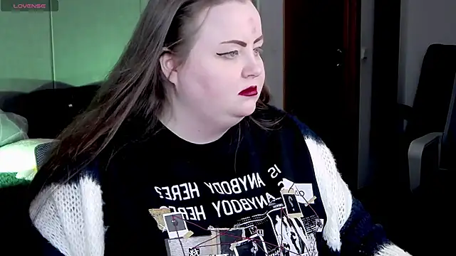 EMMA  CONNOR online show from March 2025 03:53:02 AM