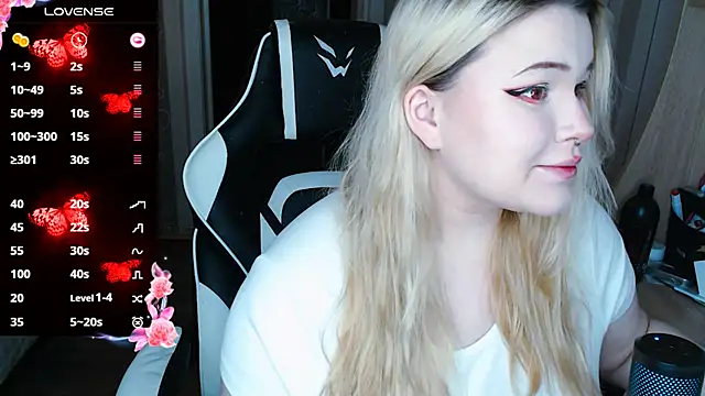 Mini Mo online show from January 2025 09:45:02 AM