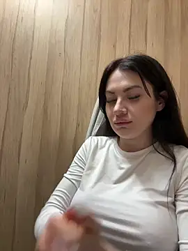 Snapshot of Wet__Bunny chatting on March 2025 09:40:01 AM Wet Bunny online show from March 2025 09:40:01 AM