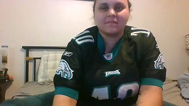 lyshaa online show from September 2025 11:07:01 PM