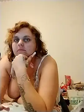 lyshaa online show from January 2026 07:54:01 AM