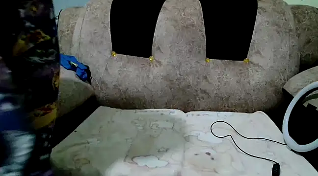 Snapshot of goddes_love chatting on March 2025 07:07:02 PM goddes love online show from March 2025 07:07:02 PM