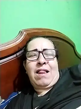 Snapshot of LaGochis07 chatting on October 2025 10:27:02 PM LaGochis07 online show from October 2025 10:27:02 PM